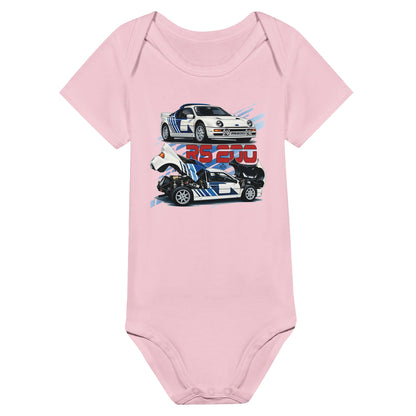 f63c9b1d-a19a-42f7-8f7c-e460f55dd27b