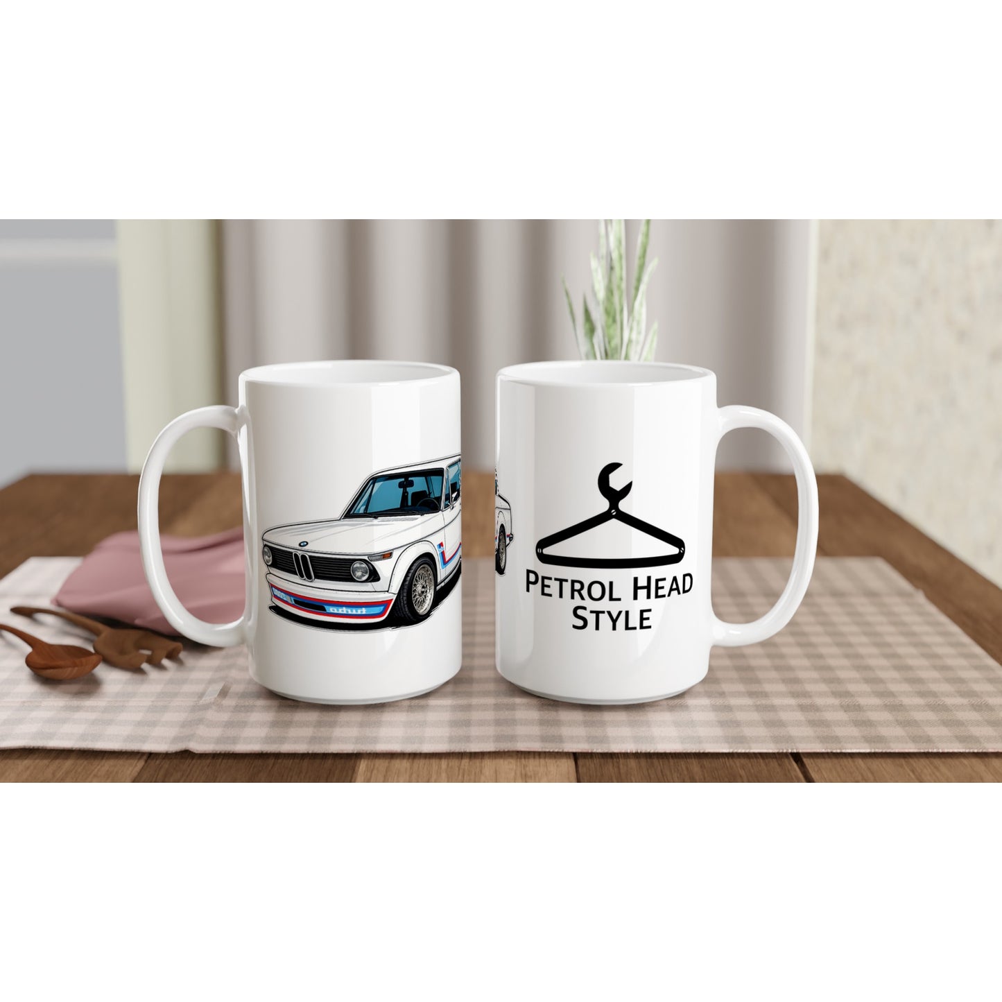 f8e47d2b-1521-4243-8aa0-a1ef421ac4cc
