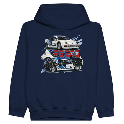 f952d095-1f83-4992-b2eb-1368730d1cd7