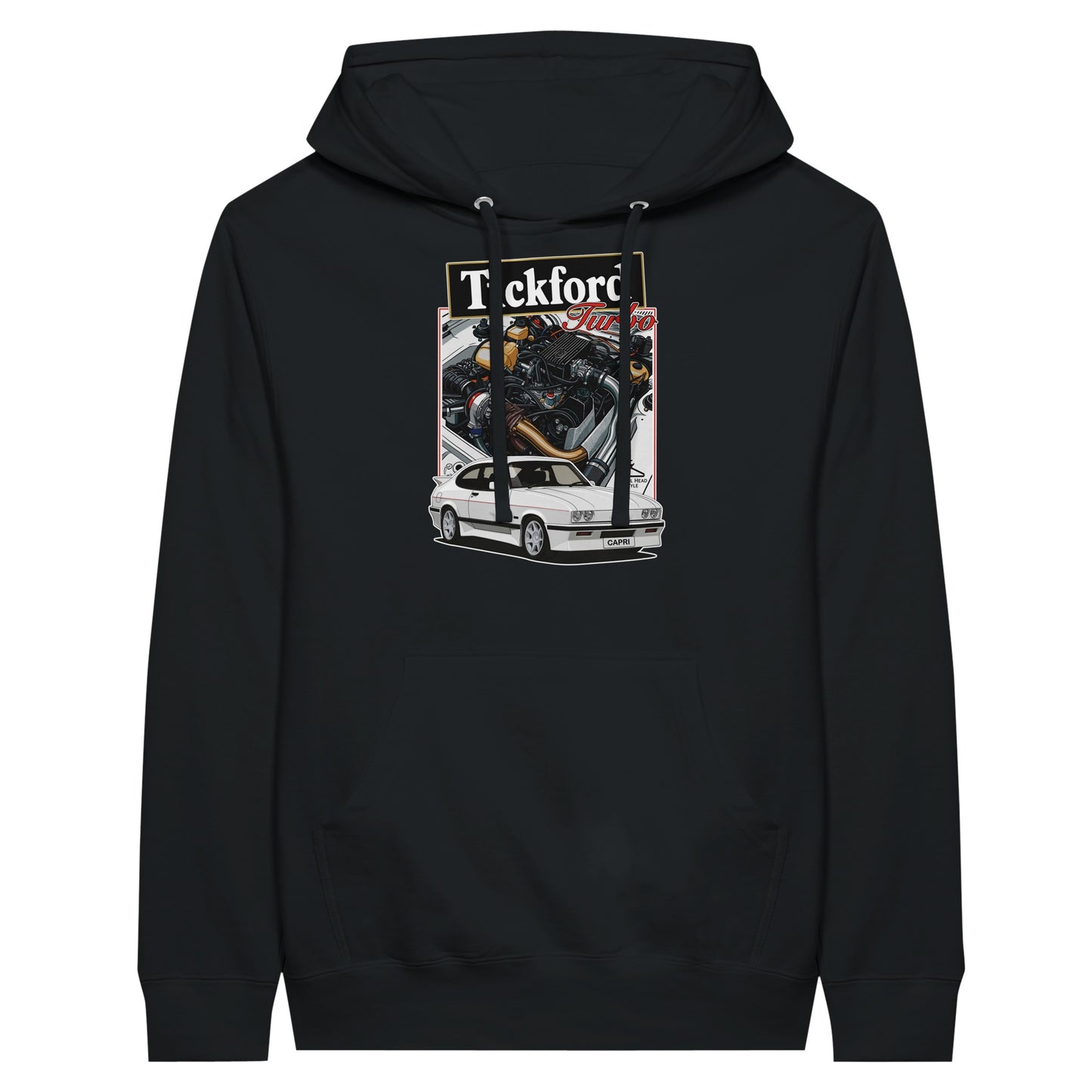 fa7fe05d-ed07-4d79-bce3-751cb8548e6a