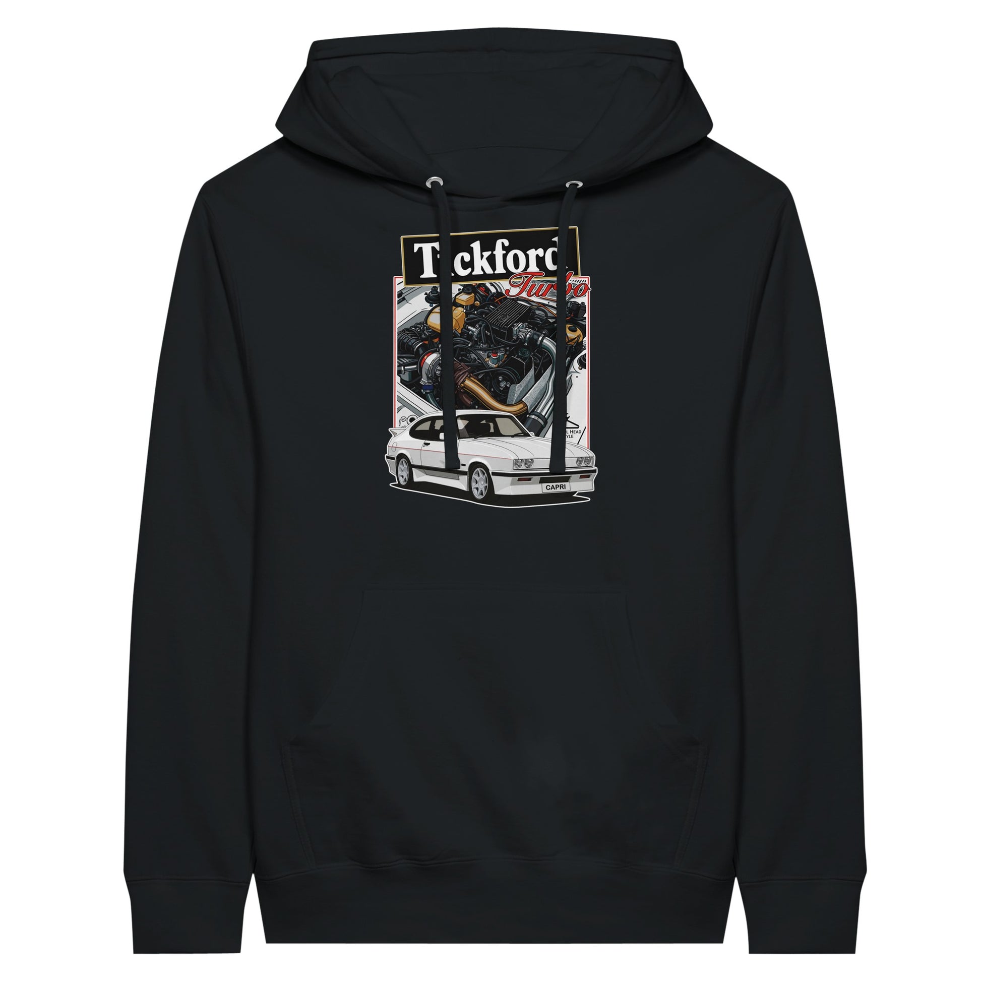 fa7fe05d-ed07-4d79-bce3-751cb8548e6a