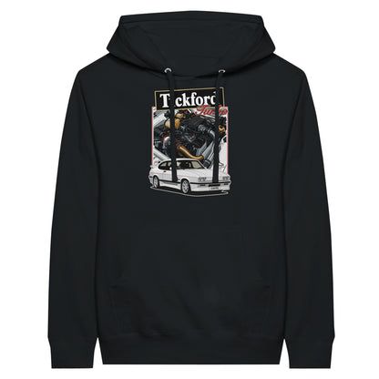 fa7fe05d-ed07-4d79-bce3-751cb8548e6a