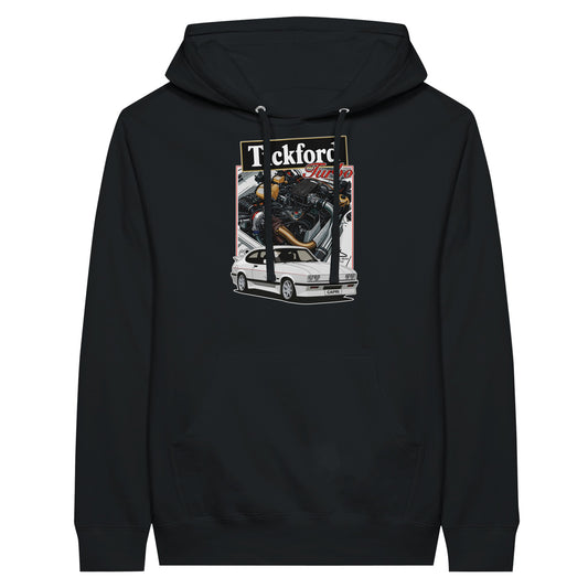 fa7fe05d-ed07-4d79-bce3-751cb8548e6a