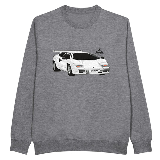 fb8fc2d8-28cc-4aad-99b6-6a7d0ea043b5