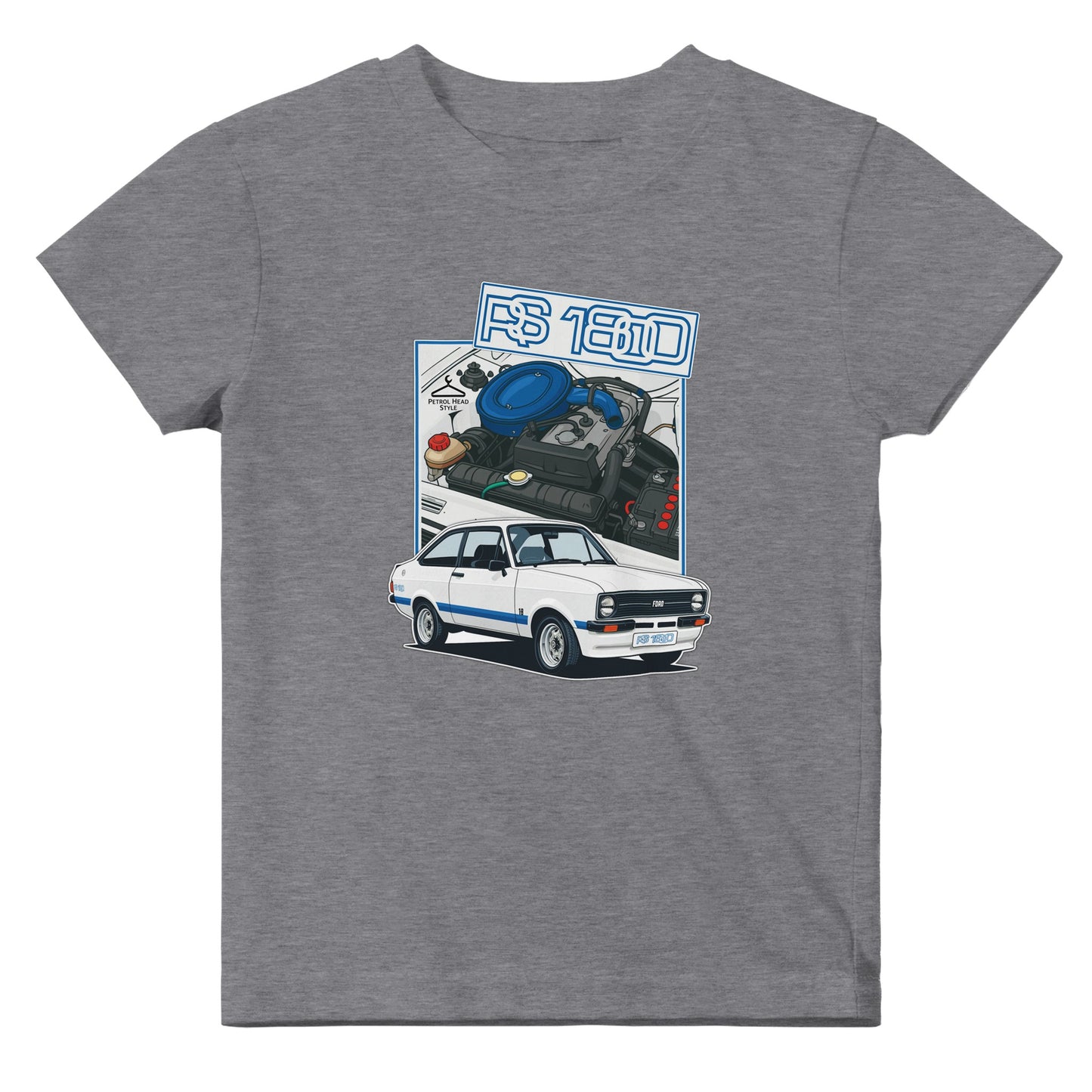 fe042ecc-2325-477c-b5b0-a8fda01b9fa6