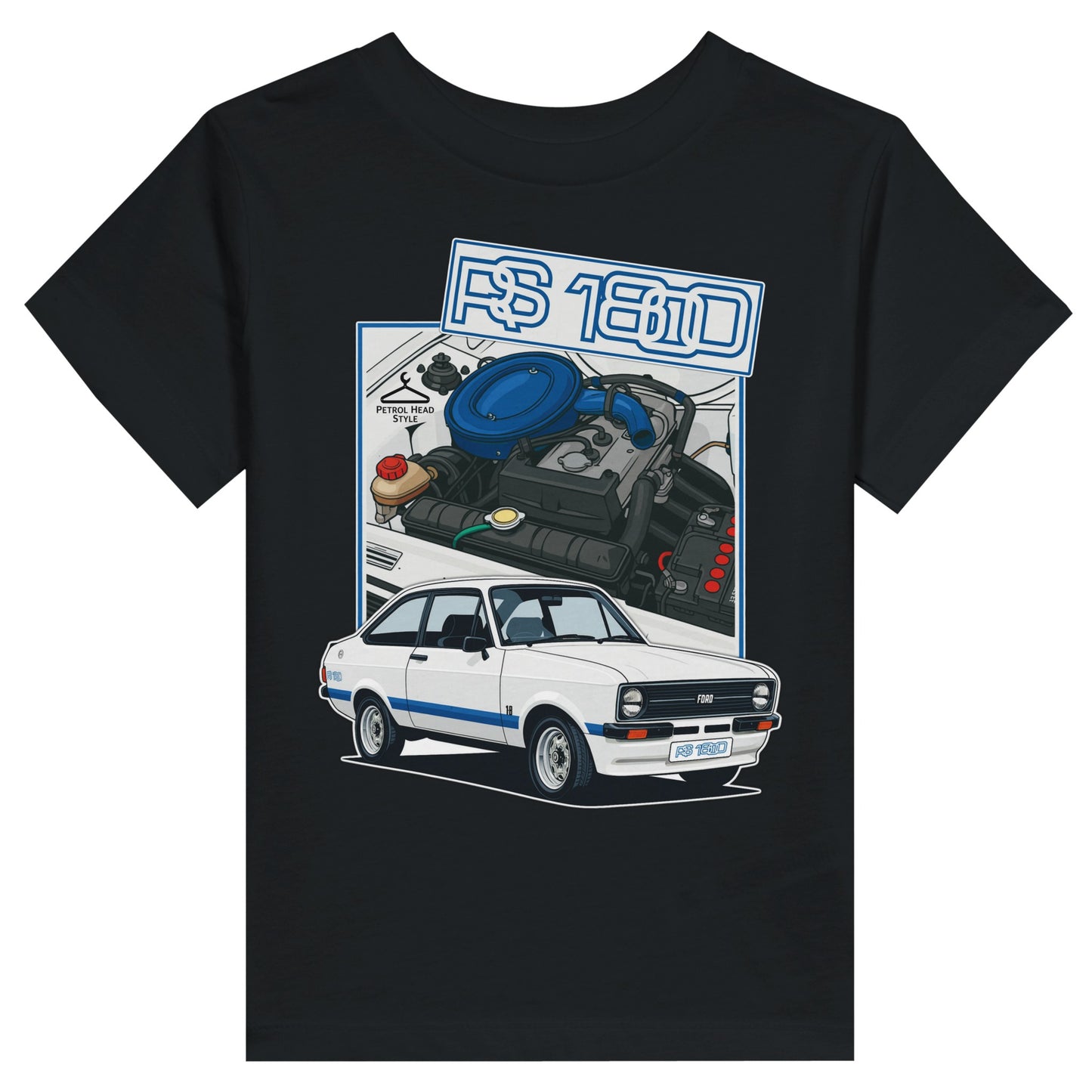 fef115b8-da29-4aef-ae01-615a7054e842