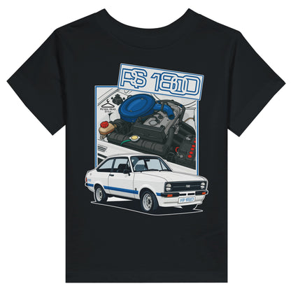 fef115b8-da29-4aef-ae01-615a7054e842